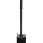 רמקול קולונה JBL EON ONE MK2