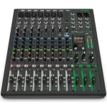 מיקסר אומנים +Mackie ProFX10v3