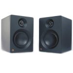 זוג מוניטורים אולפניים Artesia M200