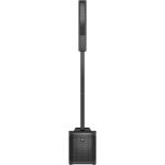 מערכת קולונה מוגברת EV - EVOLVE 30M