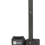 מערכת קולונה HK Audio – POLAR 12 MK2