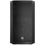 רמקול מוגבר 12" EV - ELX200-12P