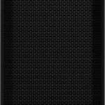 רמקול מוגבר 12" EV - ZLX-12P-G2