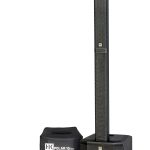 מערכת קולונה HK Audio - POLAR 10 MK2