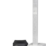 מערכת קולונה (לבן) HK Audio - POLAR 10″ MK2