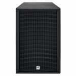 רמקול מוגבר “12 HK Audio - PR:O 112 FD2