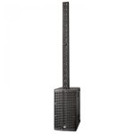 מערכת הגברה HK Audio - Elements Big Base Single