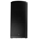רמקול מוגבר 15" EV - ETX-35P
