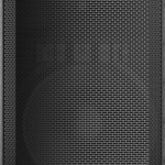 רמקול מוגבר 15" EV - ELX200-15P