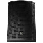 רמקול מוגבר 10" EV - ETX-10P