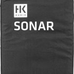 כיסוי לרמקול 15″ HK Audio - SONAR