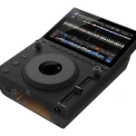 נגן AlphaTheta CDJ-1500X