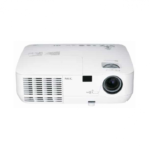 מקרן NEC NP115G-3D