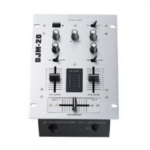 DJ DJM-20 BTS