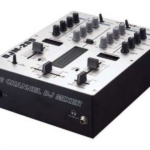DJ DJM-203 BTS