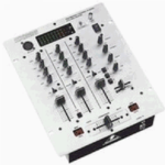 Behringer DX626