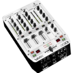 BEHRINGER vmx300