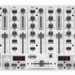 Behringer VMX 1000