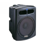 רמקול סאב וופר Soundking