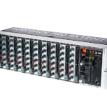 מיקסר BHERINGER RX1202FX
