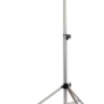 סטנד רמקול QT-015