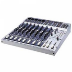 מיקסר PHONIC MM1705