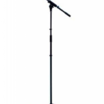סטנד למיקרופון Q-11