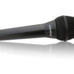 מיקרופון SK 201