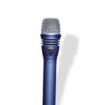 מיקרופון קונדנסר JTS NX-9