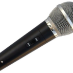 מיקרופון ICM I-673