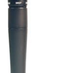 מיקרופון SM 57