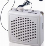 חגורת הגברה BTS-580