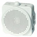 חגורת הגברה PRO AUDIO 512