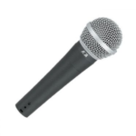 מיקרופון ICM- I396