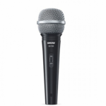 מיקרופון SHURE SV100