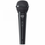 ‏מיקרופון  Shure SV200 שור