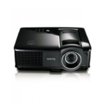 מקרן BenQ MP515 - BenQ