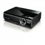 מקרן BenQ MP670 - BenQ