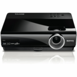 מקרן BenQ MP525