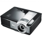 מקרן BenQ MP522