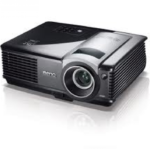 מקרן BenQ MP525P