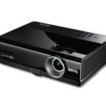 מקרן BenQ MS513