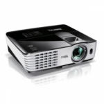 מקרן BenQ MX613ST HD Ready בנקיו