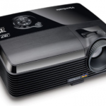 מקרן ViewSonic PJD 6211
