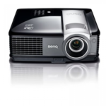 מקרן BenQ MS513P