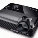 מקרן ViewSonic PJD5233