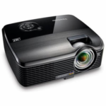 מקרן ViewSonic PJD5112