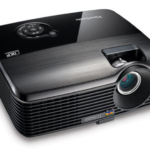 מקרן ViewSonic PJD5111
