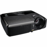 מקרן ViewSonic PJD5123