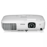 מקרן Epson EBX10